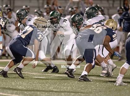 Thumbnail 3 in Chino Hills @ Los Osos photogallery.