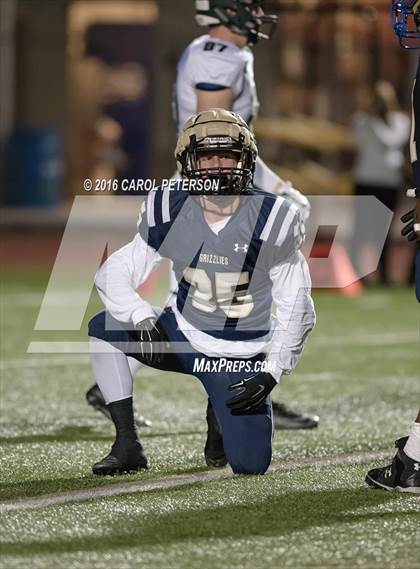 Thumbnail 1 in Chino Hills @ Los Osos photogallery.