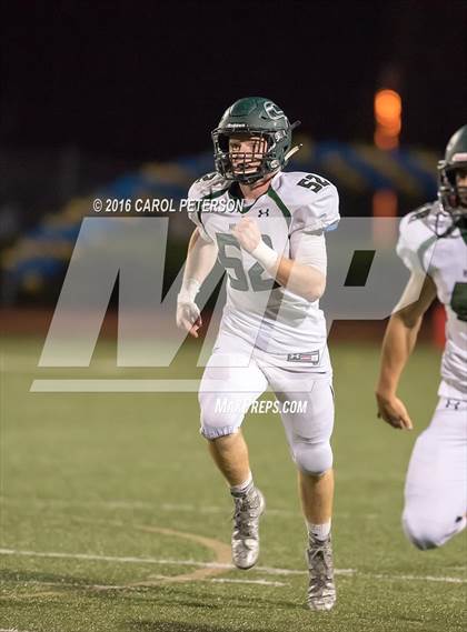 Thumbnail 2 in Chino Hills @ Los Osos photogallery.