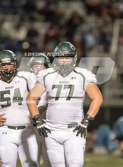 Thumbnail 3 in Chino Hills @ Los Osos photogallery.