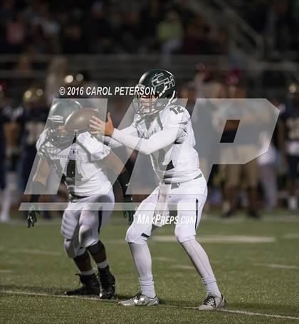 Thumbnail 1 in Chino Hills @ Los Osos photogallery.