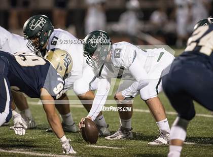 Thumbnail 1 in Chino Hills @ Los Osos photogallery.