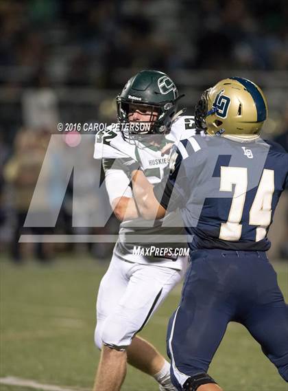 Thumbnail 1 in Chino Hills @ Los Osos photogallery.
