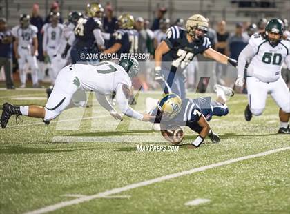 Thumbnail 2 in Chino Hills @ Los Osos photogallery.