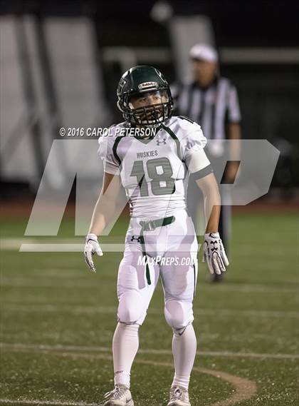 Thumbnail 3 in Chino Hills @ Los Osos photogallery.
