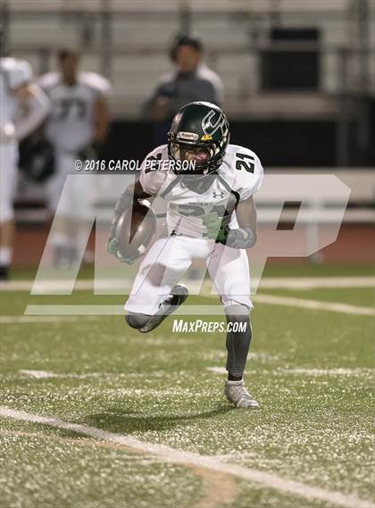 Thumbnail 3 in Chino Hills @ Los Osos photogallery.