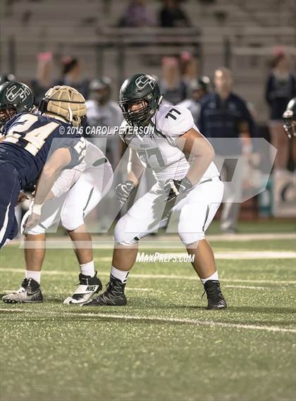 Thumbnail 2 in Chino Hills @ Los Osos photogallery.