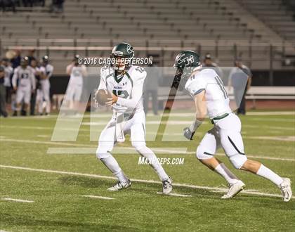 Thumbnail 1 in Chino Hills @ Los Osos photogallery.