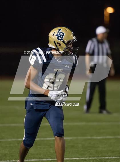 Thumbnail 2 in Chino Hills @ Los Osos photogallery.