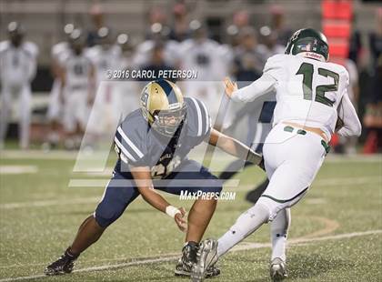 Thumbnail 3 in Chino Hills @ Los Osos photogallery.