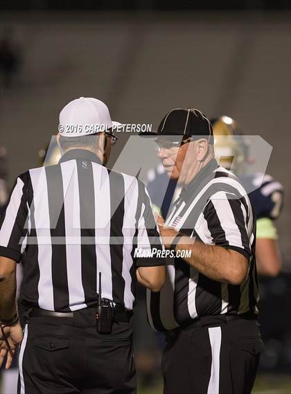 Thumbnail 2 in Chino Hills @ Los Osos photogallery.