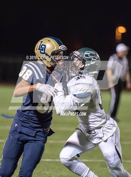 Thumbnail 3 in Chino Hills @ Los Osos photogallery.