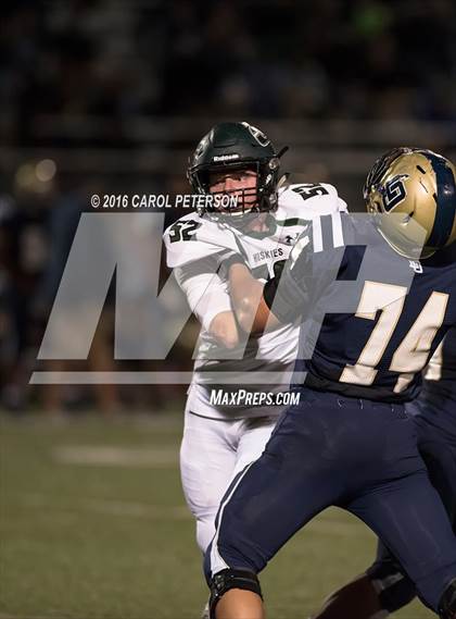 Thumbnail 3 in Chino Hills @ Los Osos photogallery.