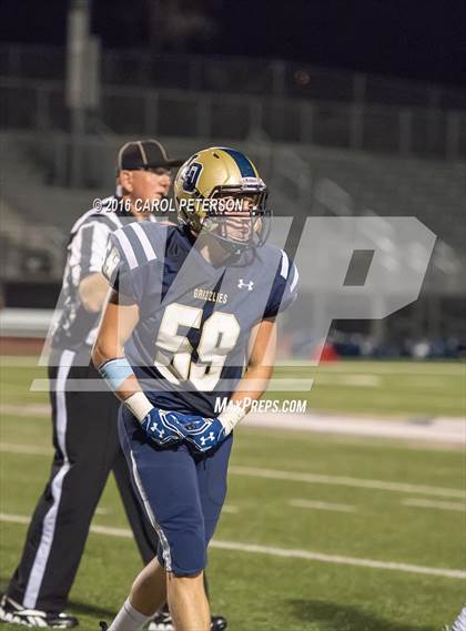 Thumbnail 2 in Chino Hills @ Los Osos photogallery.