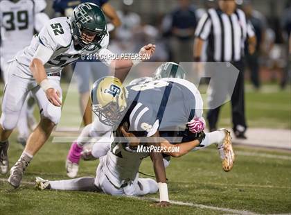 Thumbnail 3 in Chino Hills @ Los Osos photogallery.