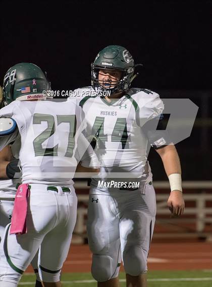 Thumbnail 3 in Chino Hills @ Los Osos photogallery.