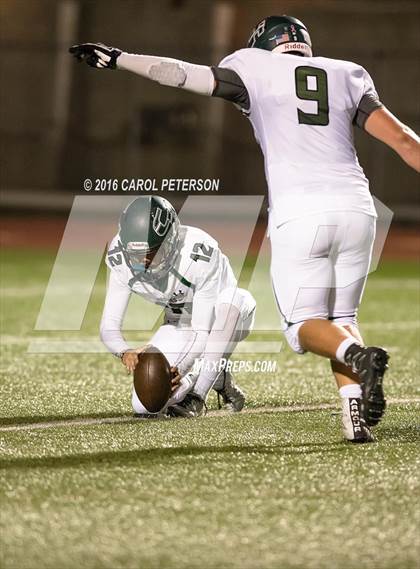 Thumbnail 3 in Chino Hills @ Los Osos photogallery.