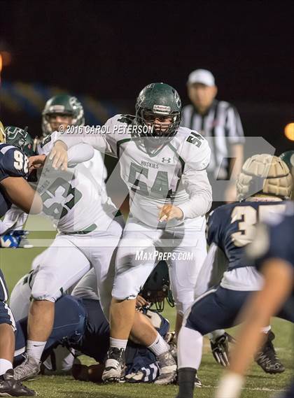 Thumbnail 3 in Chino Hills @ Los Osos photogallery.