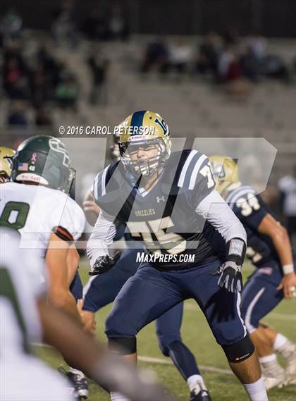 Thumbnail 1 in Chino Hills @ Los Osos photogallery.