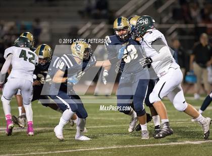 Thumbnail 1 in Chino Hills @ Los Osos photogallery.