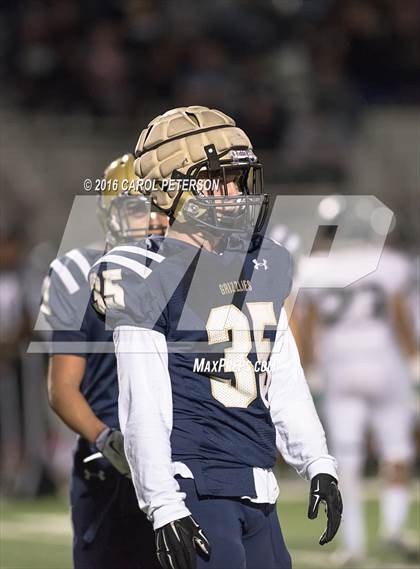 Thumbnail 3 in Chino Hills @ Los Osos photogallery.
