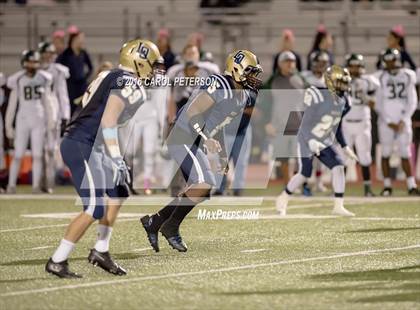 Thumbnail 3 in Chino Hills @ Los Osos photogallery.