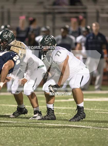 Thumbnail 1 in Chino Hills @ Los Osos photogallery.
