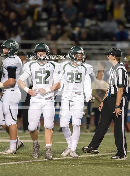 Thumbnail 3 in Chino Hills @ Los Osos photogallery.