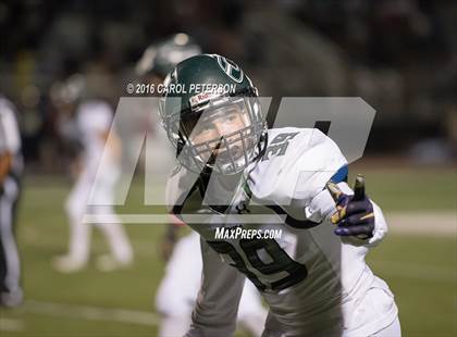 Thumbnail 3 in Chino Hills @ Los Osos photogallery.
