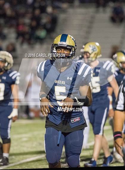 Thumbnail 2 in Chino Hills @ Los Osos photogallery.