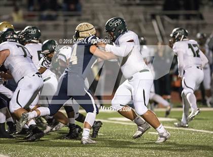 Thumbnail 1 in Chino Hills @ Los Osos photogallery.