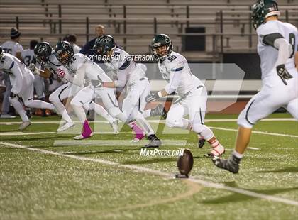 Thumbnail 2 in Chino Hills @ Los Osos photogallery.