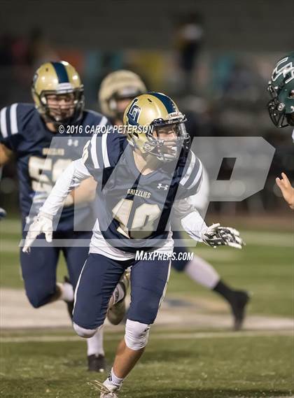 Thumbnail 2 in Chino Hills @ Los Osos photogallery.