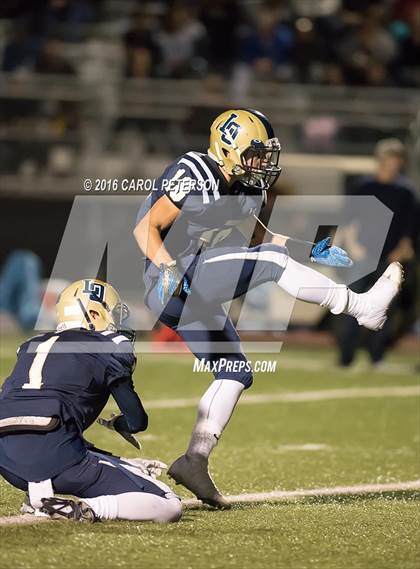 Thumbnail 3 in Chino Hills @ Los Osos photogallery.