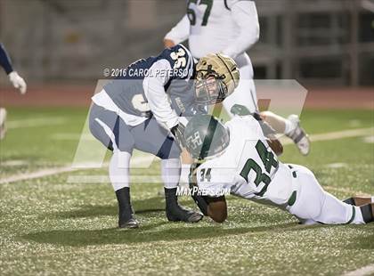 Thumbnail 3 in Chino Hills @ Los Osos photogallery.