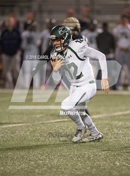 Thumbnail 3 in Chino Hills @ Los Osos photogallery.