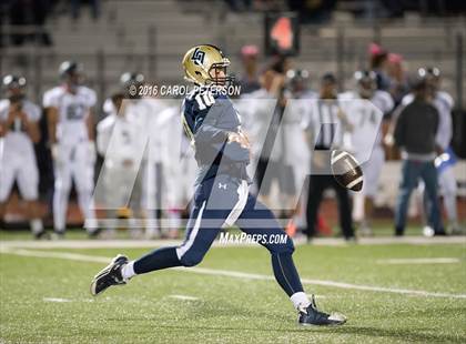 Thumbnail 1 in Chino Hills @ Los Osos photogallery.
