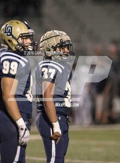 Thumbnail 3 in Chino Hills @ Los Osos photogallery.