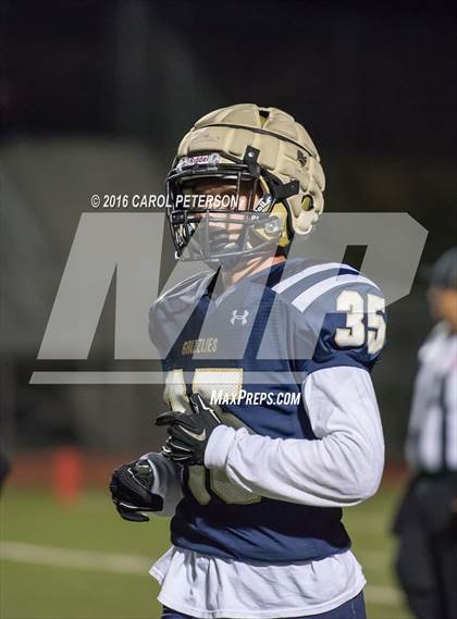 Thumbnail 3 in Chino Hills @ Los Osos photogallery.