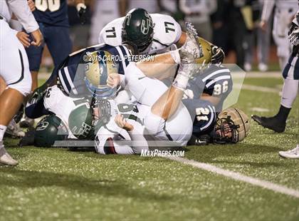 Thumbnail 3 in Chino Hills @ Los Osos photogallery.