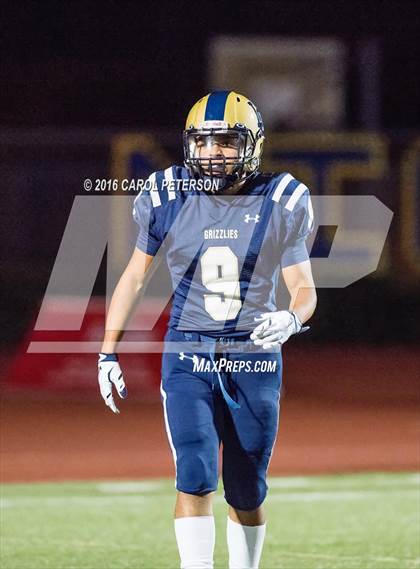 Thumbnail 1 in Chino Hills @ Los Osos photogallery.