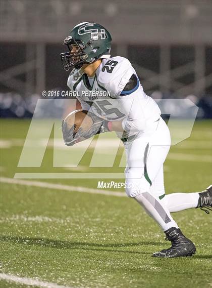 Thumbnail 2 in Chino Hills @ Los Osos photogallery.