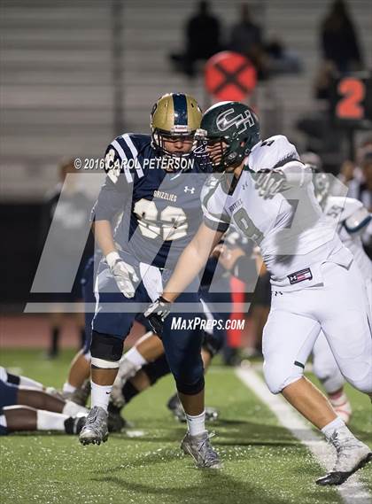 Thumbnail 1 in Chino Hills @ Los Osos photogallery.
