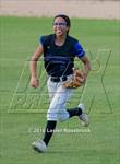 Hallettsville vs. Santa Gertrudis Academy (UIL 3A Regional Final) thumbnail