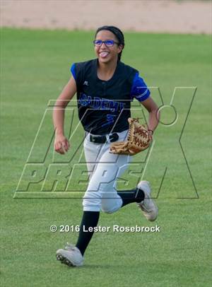Sunday, May 29, 2016