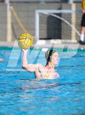 Santa Fe Christian @ Mission Bay