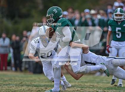 Thumbnail 2 in Asheville School (Independent) @ Christ School photogallery.