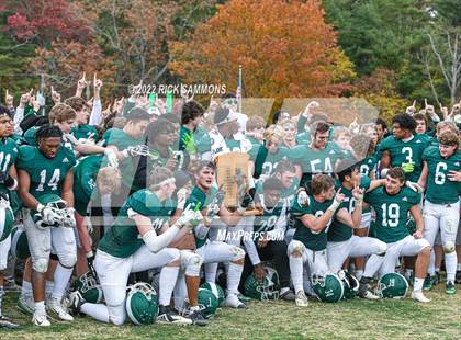 Thumbnail 1 in Asheville School (Independent) @ Christ School photogallery.