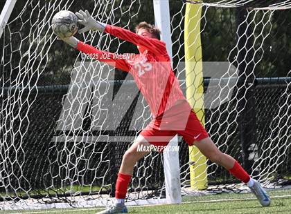 Thumbnail 2 in McQuaid Jesuit @ Williamsville North photogallery.