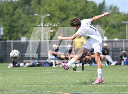 Thumbnail 3 in McQuaid Jesuit @ Williamsville North photogallery.